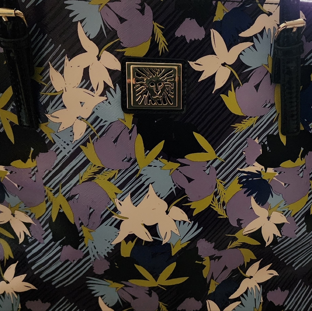 Purse or Tote